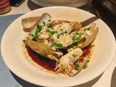 -荣小馆(临海世纪花城店)