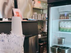 -茉沏(光启城店)