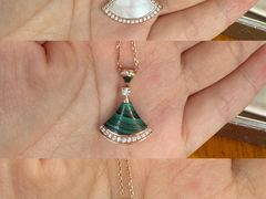 -沐渔二手奢侈品黄金手表包包回收·中古店(广州塔店)