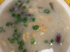 -中山保利艾美酒店-乐美中餐厅