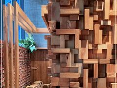 -园里火锅(仁和新城店)