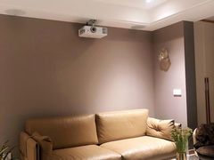 -夜色影音·家庭影院专业设计(缙云店)