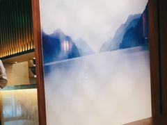 -湊湊火锅·茶憩(世博大道店)