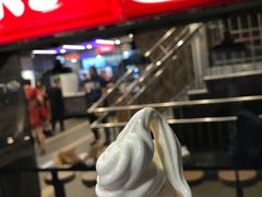-Hungry Jack's Burgers Beak House