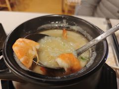 -廣味潮鲜·一品潮滋味(五道口店)