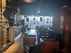 -星聚会KTV(景枫中心店)