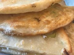 -中国民航大学教工食堂