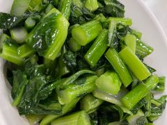 -红色湘菜馆(春风店)