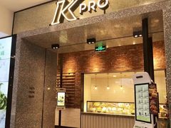 -KPRO(朝阳大悦城店)