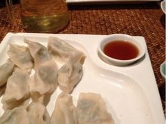 iphone_upload_pic-张博士茗茶馆(外滩店)
