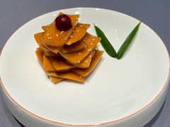 -宣和苑(华侨新村店)