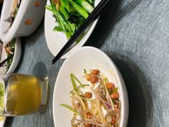 -顺味凤城(九六广场店)