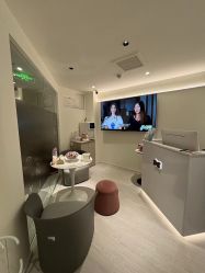 -咪咪比基尼脱毛专业店