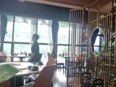 -牧雲子·臻选云南菜 .商务宴请(泰然大厦店)