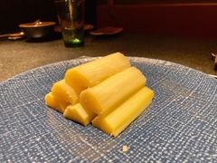 -荣记火锅(青悦城店)