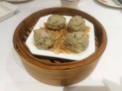 -稻香酒家(天河城店)