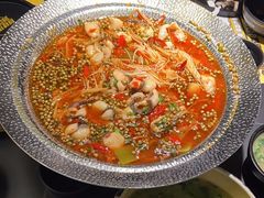 -嘎嘎鸭脑壳(金沙店)