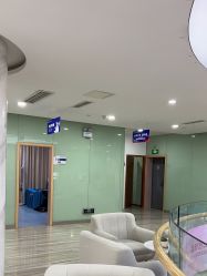 -重庆联合丽格美容医院