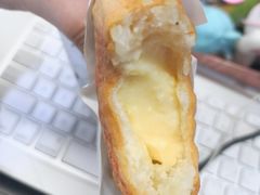 -粉粉乐鲷鱼烧(美罗城店)
