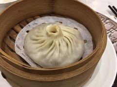 -A One Kitchen·南京精菜馆(晶丽酒店店)