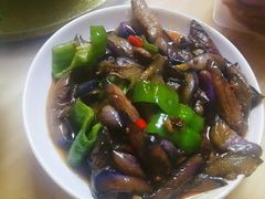 -龚家花园农家乐休闲别墅