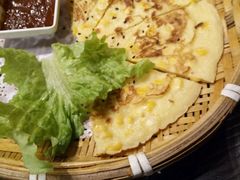 -青松大叔的店(东财店)