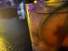 -ohbar live house(人广店)