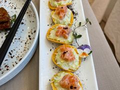 -尚一汤·粤菜海鲜(环球港店)