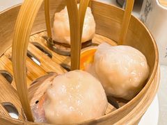 招牌虾饺皇-金鼎轩(方庄店)