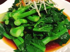 -悟长年潮汕菜砂锅粥(圣熙8号店)