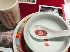 -味福记·本地特色菜(八一万达广场店)