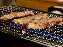 -肉魁屋·烧肉·烧鸟·酒场(高新店)