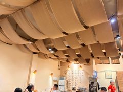 -大风老火锅(江北一店)