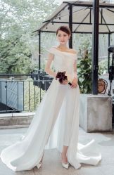 点击看大图 -WECOUTURE高级订制广州
