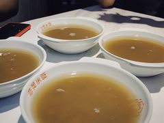 -恋萍小吃(时代店)