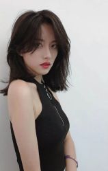 -那茉 Hair Salon
