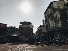 -50嵐鲜茶专卖连锁店(金城镇店)