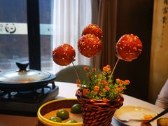 -天府掌柜(九眼桥店)