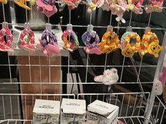 -尹珍珠·韩式无限烤肉(回龙湾店)