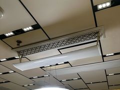-金色希望596