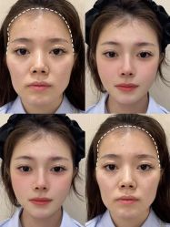 -上海伊莱美医疗美容医院