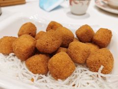 -稻香酒家(天河城店)