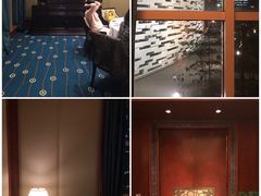 -广州富力丽思卡尔顿酒店·丽轩·粤菜
