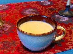 -松赞拉萨林卡酒店