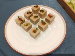 -宁邦·家宴·南京菜(红山动物园店)