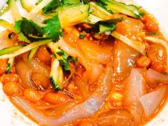 -马海涛牛肉串·午市牛腩饭·烧烤夜宵(领汇广场店)