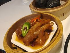 -珍之宝御品·寻味顺德(容桂渔人码头店)