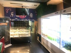 -乐道量贩式KTV(浑南店)