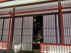 -烧肉一番·新韩式炭火烤肉(大岭山店)