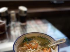 -长人馄饨铺(解放街店)